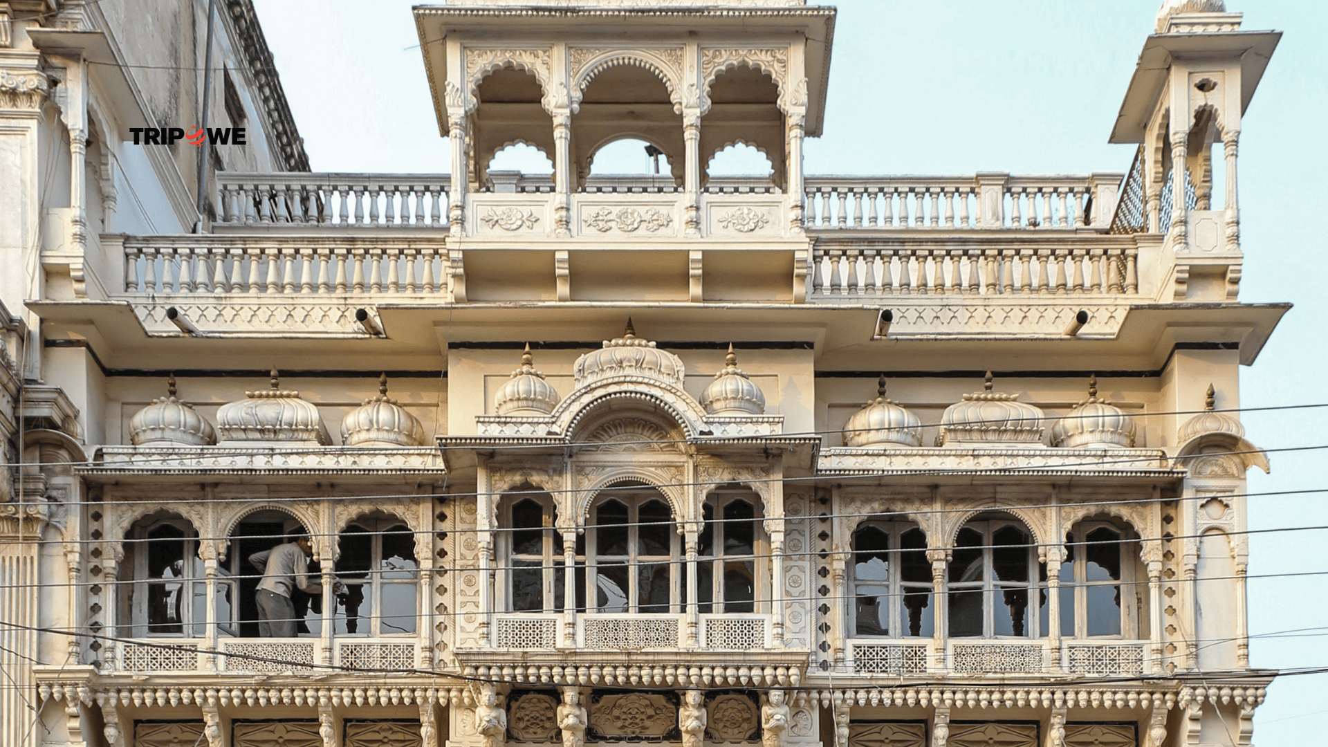 Beast places to visit in indore tripowe.com