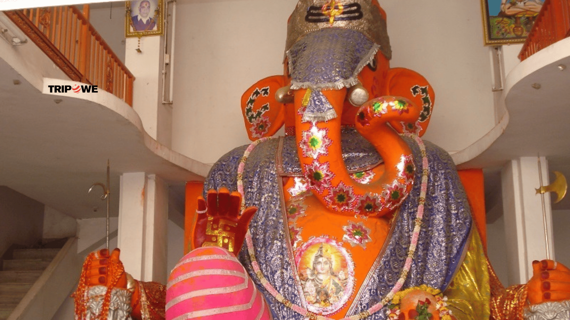 Beast places to visit in indore tripowe.com